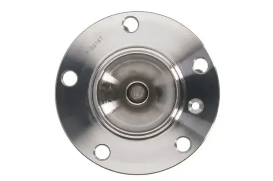 Radlagersatz Hinterachse beidseitig BTA H2B033BTA Bild Radlagersatz Hinterachse beidseitig BTA H2B033BTA