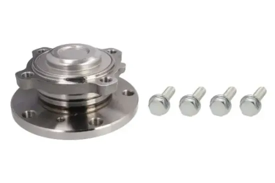 Radlagersatz Hinterachse beidseitig BTA H2B033BTA Bild Radlagersatz Hinterachse beidseitig BTA H2B033BTA