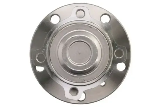 Radlagersatz Hinterachse beidseitig BTA H2B033BTA Bild Radlagersatz Hinterachse beidseitig BTA H2B033BTA