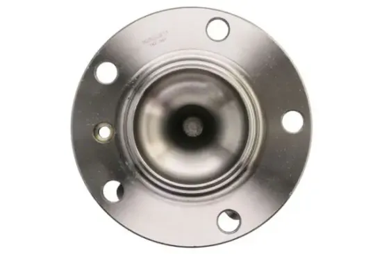 Radlagersatz Hinterachse beidseitig BTA H2B033BTA Bild Radlagersatz Hinterachse beidseitig BTA H2B033BTA