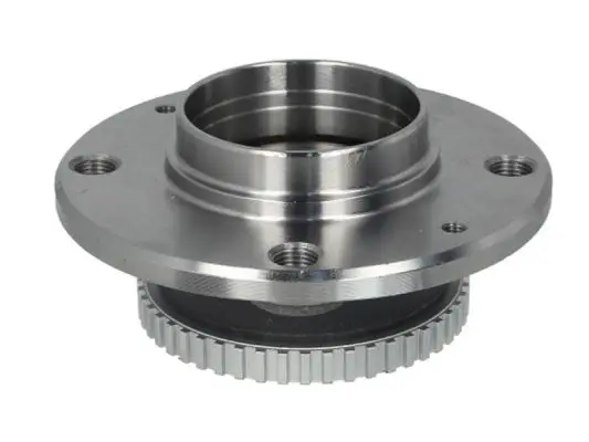 Radlagersatz Hinterachse BTA H2C005BTA Bild Radlagersatz Hinterachse BTA H2C005BTA