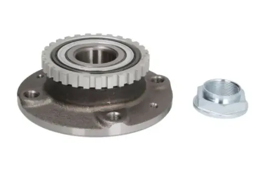 Radlagersatz Hinterachse BTA H2C007BTA Bild Radlagersatz Hinterachse BTA H2C007BTA