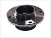 Radlagersatz Fahrzeugheck BTA H2C021BTA Bild Radlagersatz Fahrzeugheck BTA H2C021BTA