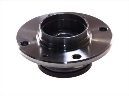 Radlagersatz Fahrzeugheck BTA H2C021BTA Bild Radlagersatz Fahrzeugheck BTA H2C021BTA