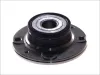 Radlagersatz Fahrzeugheck BTA H2C021BTA Bild Radlagersatz Fahrzeugheck BTA H2C021BTA