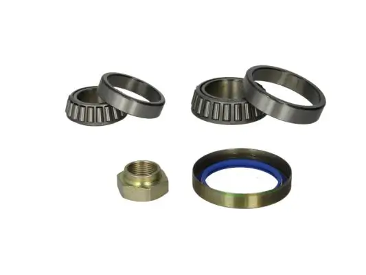 Radlagersatz Hinterachse BTA H2C039BTA Bild Radlagersatz Hinterachse BTA H2C039BTA