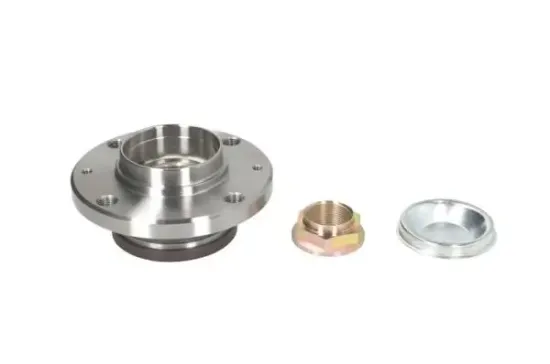 Radlagersatz Hinterachse BTA H2C042BTA Bild Radlagersatz Hinterachse BTA H2C042BTA