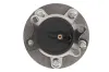 Radlagersatz Hinterachse beidseitig BTA H2C052BTA Bild Radlagersatz Hinterachse beidseitig BTA H2C052BTA