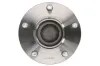 Radlagersatz Hinterachse beidseitig BTA H2C052BTA Bild Radlagersatz Hinterachse beidseitig BTA H2C052BTA