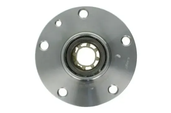 Radlagersatz hinten links rechts BTA H2D011BTA Bild Radlagersatz hinten links rechts BTA H2D011BTA