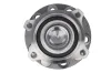 Radlagersatz Hinterachse BTA H2D013BTA Bild Radlagersatz Hinterachse BTA H2D013BTA