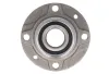 Radlagersatz Hinterachse BTA H2F001BTA Bild Radlagersatz Hinterachse BTA H2F001BTA