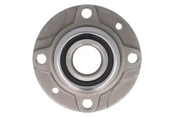 Radlagersatz Hinterachse BTA H2F001BTA Bild Radlagersatz Hinterachse BTA H2F001BTA