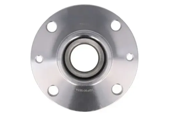 Radlagersatz Hinterachse BTA H2F001BTA Bild Radlagersatz Hinterachse BTA H2F001BTA
