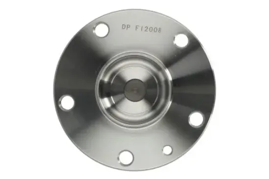 Radlagersatz Hinterachse BTA H2F019BTA Bild Radlagersatz Hinterachse BTA H2F019BTA