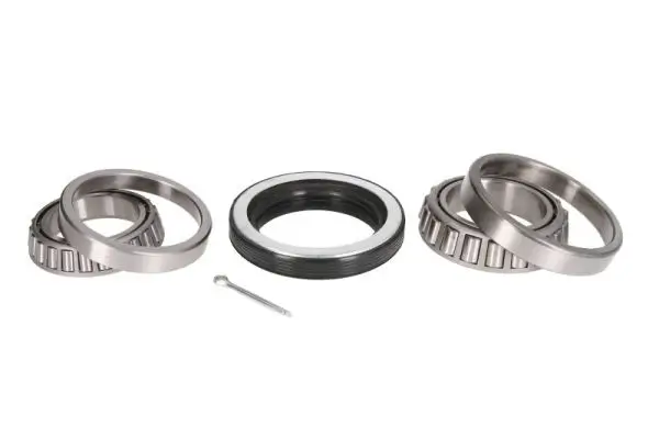 Radlagersatz hinten BTA H2G009BTA