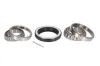 Radlagersatz hinten BTA H2G009BTA