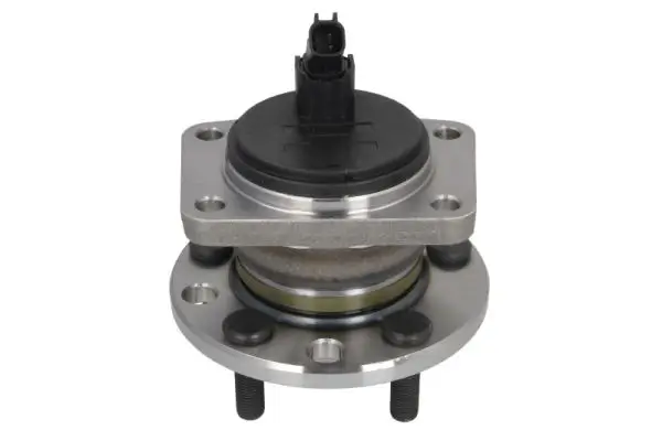 Radlagersatz Hinterachse BTA H2G030BTA