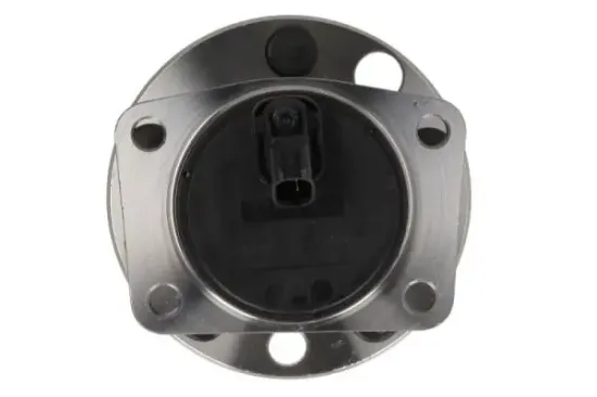 Radlagersatz Hinterachse BTA H2G030BTA Bild Radlagersatz Hinterachse BTA H2G030BTA