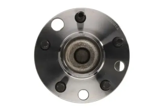 Radlagersatz Hinterachse BTA H2G030BTA Bild Radlagersatz Hinterachse BTA H2G030BTA