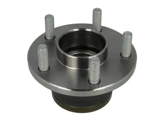 Radlagersatz Hinterachse BTA H2G031BTA Bild Radlagersatz Hinterachse BTA H2G031BTA