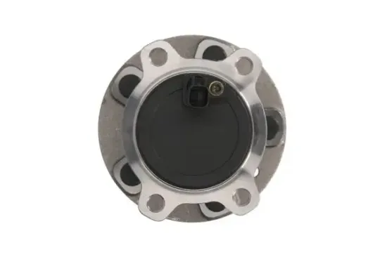 Radlagersatz Fahrzeugheck BTA H2G040BTA Bild Radlagersatz Fahrzeugheck BTA H2G040BTA