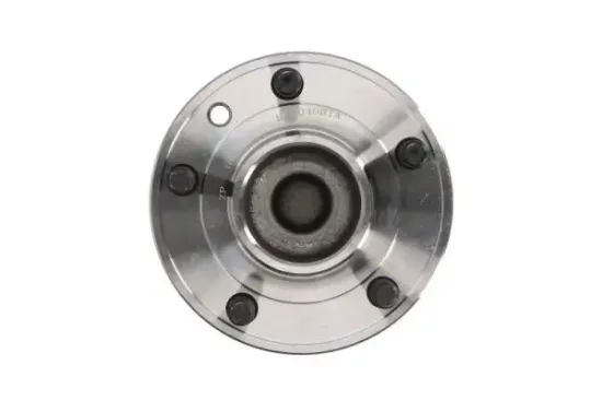 Radlagersatz Fahrzeugheck BTA H2G040BTA Bild Radlagersatz Fahrzeugheck BTA H2G040BTA