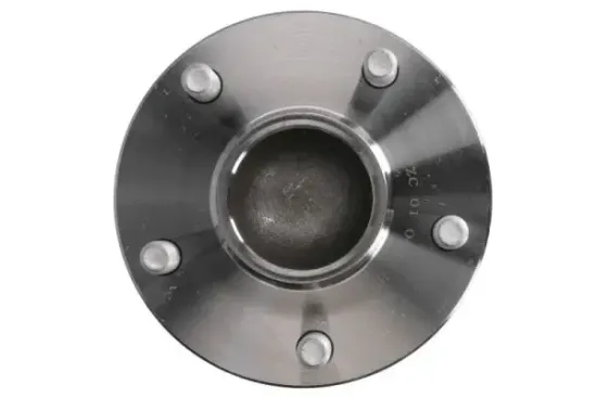 Radlagersatz Fahrzeugheck BTA H2G043BTA Bild Radlagersatz Fahrzeugheck BTA H2G043BTA