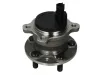 Radlagersatz Fahrzeugheck BTA H2G045BTA Bild Radlagersatz Fahrzeugheck BTA H2G045BTA