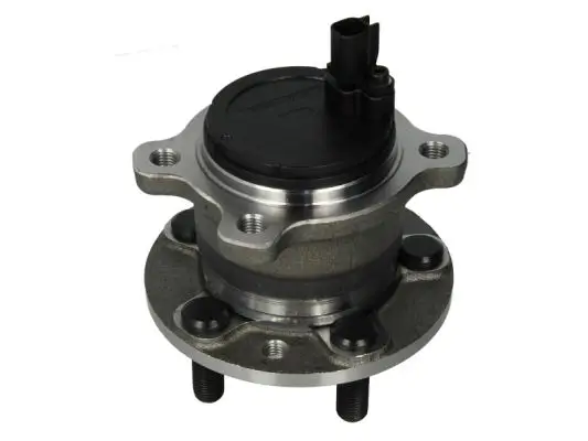 Radlagersatz Fahrzeugheck BTA H2G045BTA Bild Radlagersatz Fahrzeugheck BTA H2G045BTA