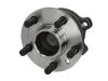 Radlagersatz Fahrzeugheck BTA H2G045BTA Bild Radlagersatz Fahrzeugheck BTA H2G045BTA