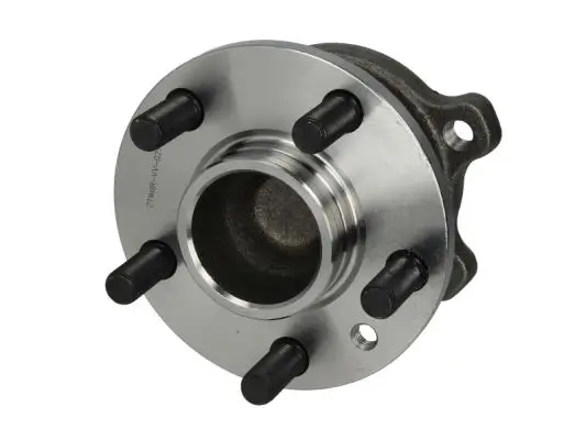 Radlagersatz Fahrzeugheck BTA H2G045BTA Bild Radlagersatz Fahrzeugheck BTA H2G045BTA