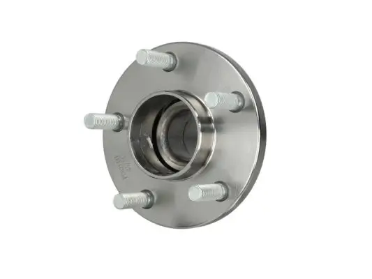 Radlagersatz Hinterachse BTA H2G048BTA Bild Radlagersatz Hinterachse BTA H2G048BTA