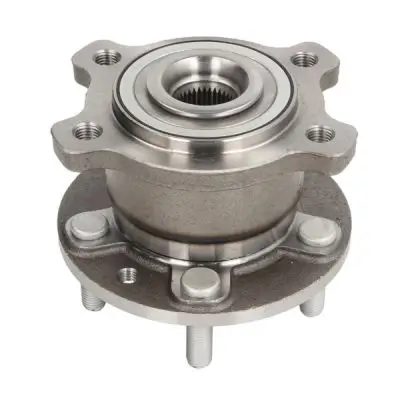 Radlagersatz Hinterachse links rechts BTA H2G053BTA Bild Radlagersatz Hinterachse links rechts BTA H2G053BTA