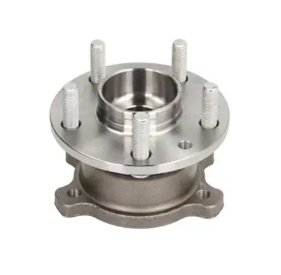 Radlagersatz Hinterachse links rechts BTA H2G053BTA Bild Radlagersatz Hinterachse links rechts BTA H2G053BTA