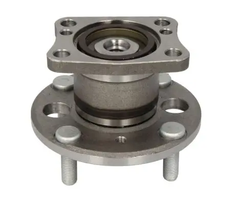 Radlagersatz hinten BTA H2G054BTA