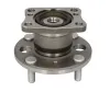 Radlagersatz hinten BTA H2G054BTA
