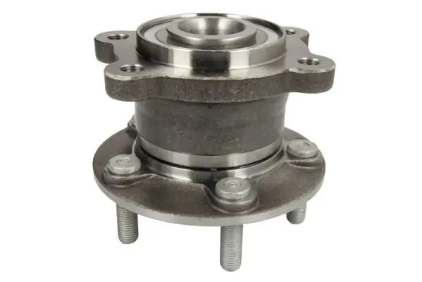 Radlagersatz Hinterachse links rechts BTA H2G058BTA