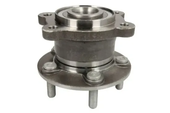 Radlagersatz Hinterachse links rechts BTA H2G058BTA Bild Radlagersatz Hinterachse links rechts BTA H2G058BTA