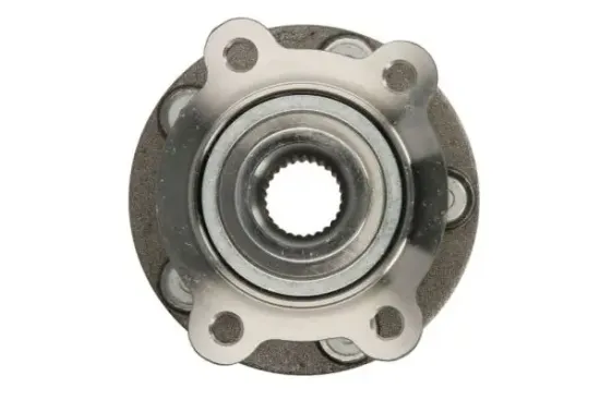 Radlagersatz Hinterachse links rechts BTA H2G058BTA Bild Radlagersatz Hinterachse links rechts BTA H2G058BTA