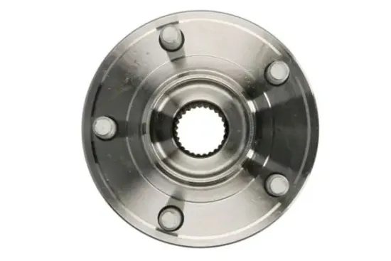 Radlagersatz Hinterachse links rechts BTA H2G058BTA Bild Radlagersatz Hinterachse links rechts BTA H2G058BTA