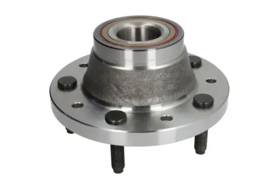 Radnabe Vorderachse BTA H50522BTA Bild Radnabe Vorderachse BTA H50522BTA