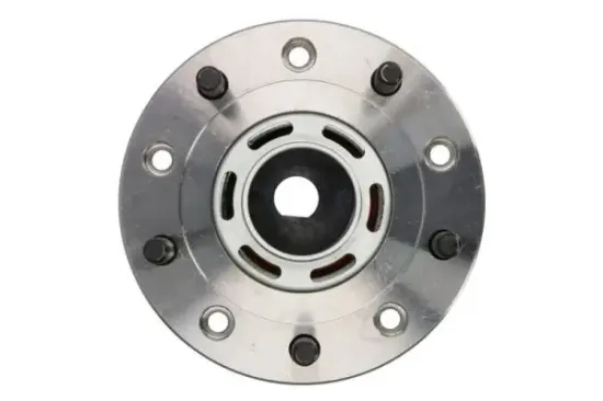 Radnabe Vorderachse BTA H50522BTA Bild Radnabe Vorderachse BTA H50522BTA