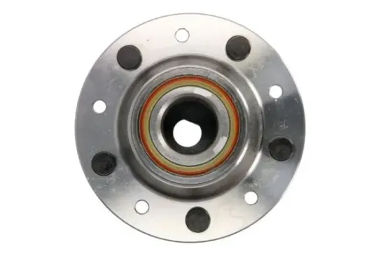 Radnabe Vorderachse BTA H50522BTA Bild Radnabe Vorderachse BTA H50522BTA