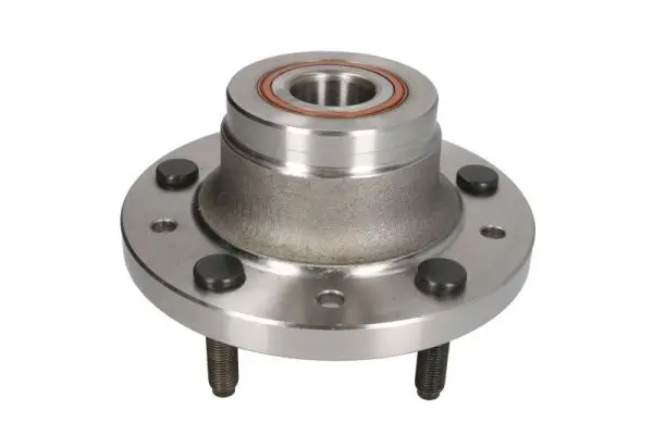 Radlagersatz Hinterachse BTA H2G062BTA