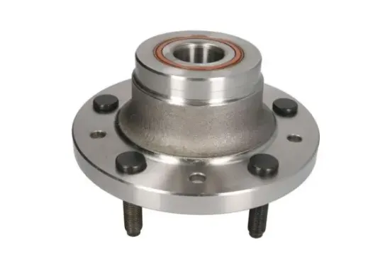 Radlagersatz Hinterachse BTA H2G062BTA Bild Radlagersatz Hinterachse BTA H2G062BTA