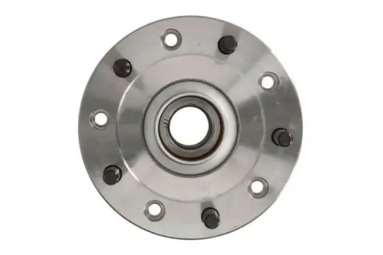 Radlagersatz Hinterachse BTA H2G062BTA Bild Radlagersatz Hinterachse BTA H2G062BTA