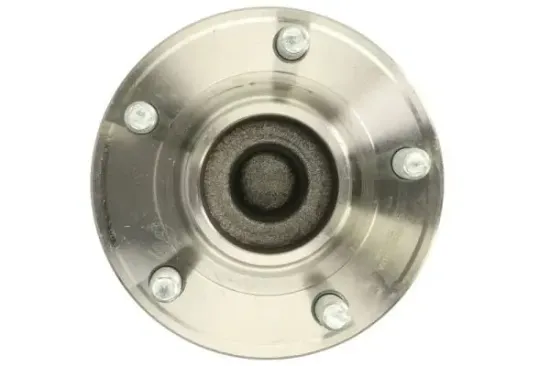 Radlagersatz Hinterachse BTA H2G065BTA Bild Radlagersatz Hinterachse BTA H2G065BTA