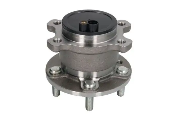 Radlagersatz Hinterachse BTA H2G067BTA