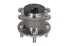 Radlagersatz Hinterachse BTA H2G067BTA
